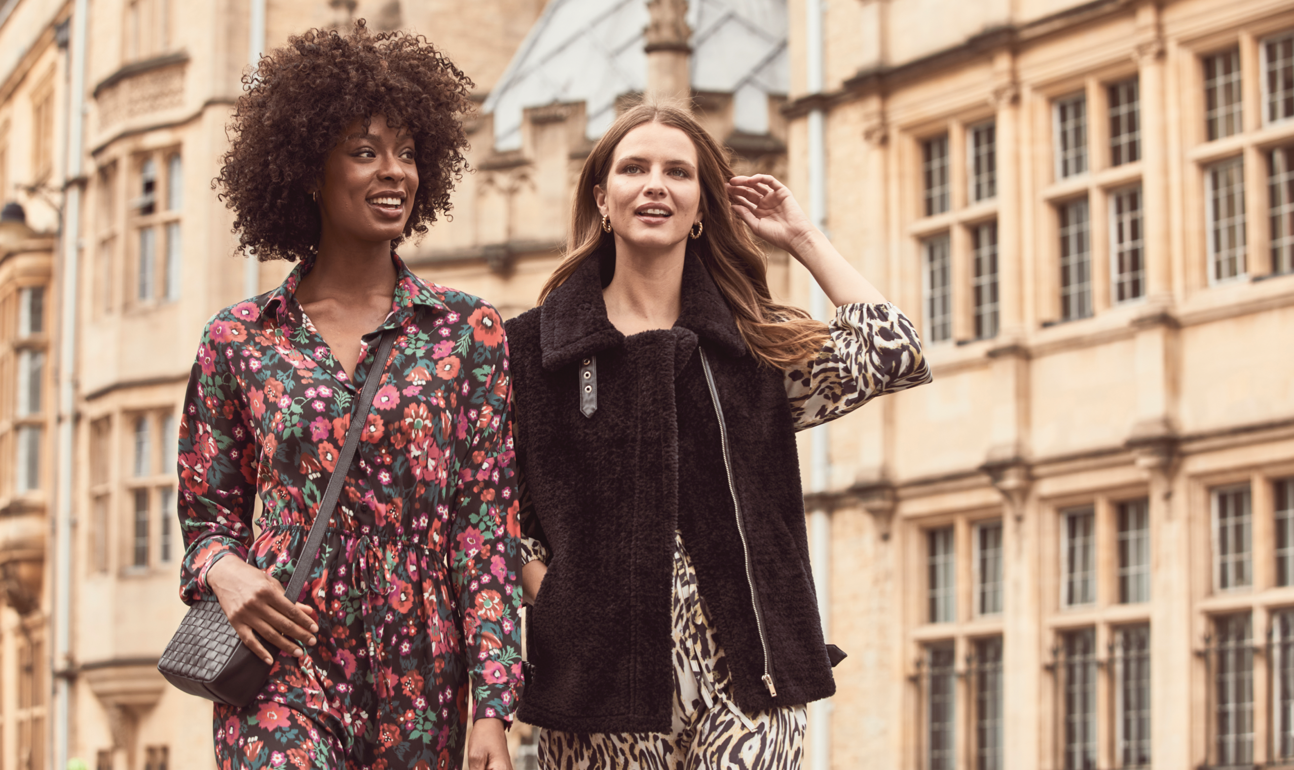 Debenhams on sale womens dresses