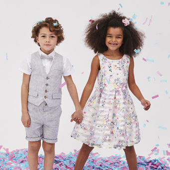 Home Debenhams Uae