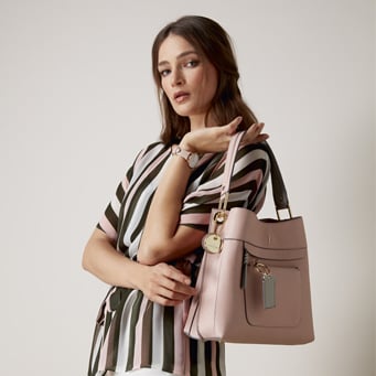 الرئيسية Debenhams Uae